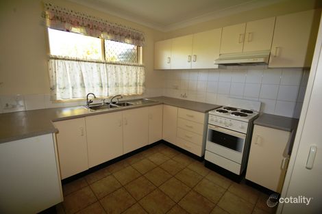 Property photo of 3/34 Dragon Street Warwick QLD 4370