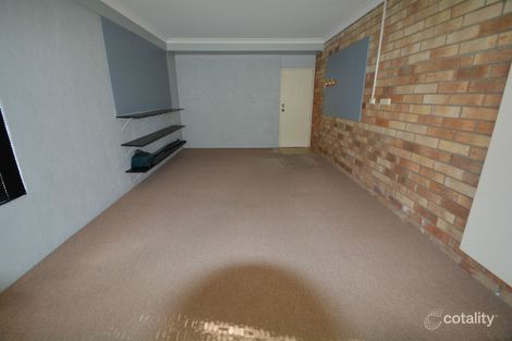 Property photo of 3/34 Dragon Street Warwick QLD 4370