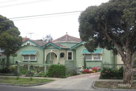 7 Storey Rd, Reservoir, VIC 3073