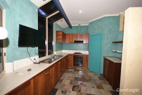 Property photo of 13 Mildura Place Rockingham WA 6168