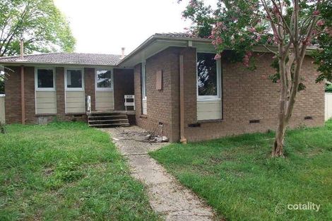 595 York Pl, North Albury, NSW 2640