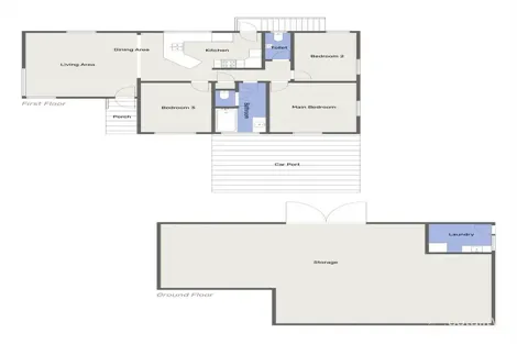 Property photo of 29 Coase Street West Gladstone QLD 4680