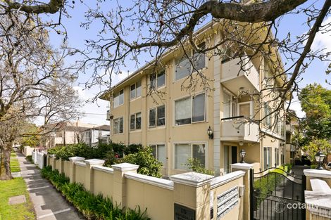 Property photo of 1/13-15 Armadale Street Armadale VIC 3143