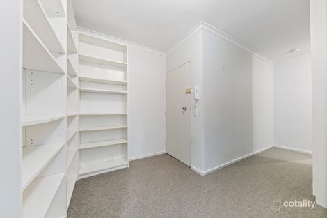 Property photo of 1/13-15 Armadale Street Armadale VIC 3143