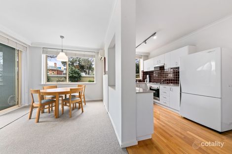 Property photo of 1/13-15 Armadale Street Armadale VIC 3143