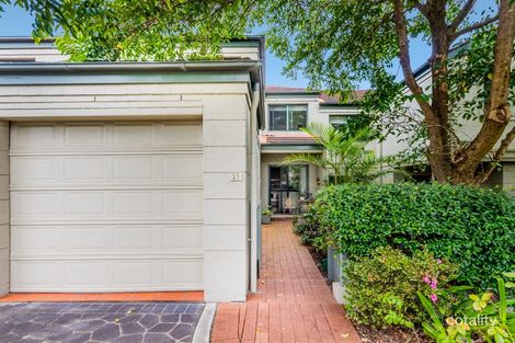 25/425 Malabar Rd, Maroubra, NSW 2035