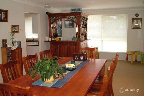 Property photo of 118 Sackville Ferry Road South Maroota NSW 2756