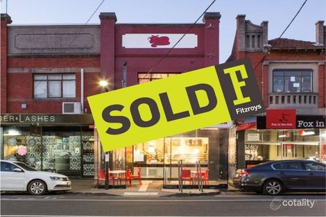 167 Martin St, Brighton, VIC 3186