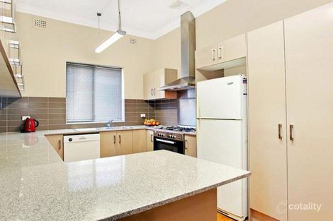 Property photo of 23 Corona Street Hamilton East NSW 2303