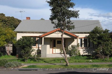 74 Bastings St, Northcote, VIC 3070