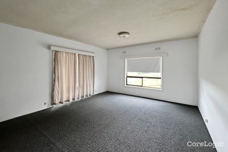 Property photo of 47 Eltham Avenue Port Lincoln SA 5606