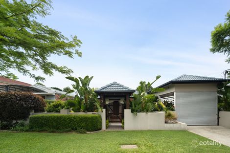 Property photo of 7 Rous Street Hendra QLD 4011