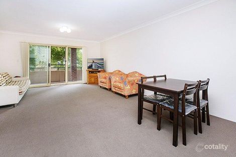 33/494-496 President Ave, Kirrawee, NSW 2232