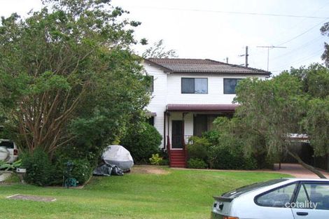 Property photo of 173 Wattle Road Sutherland NSW 2232