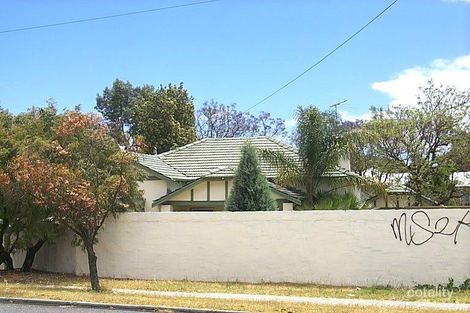 147 Railway Pde, Mount Lawley, WA 6050