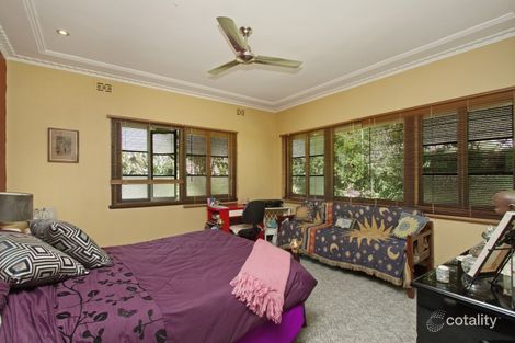 Property photo of 1/38 Adelaide Street Tweed Heads NSW 2485