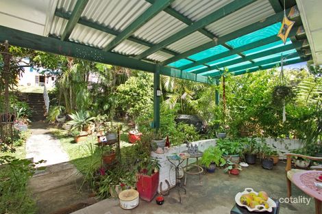 Property photo of 1/38 Adelaide Street Tweed Heads NSW 2485