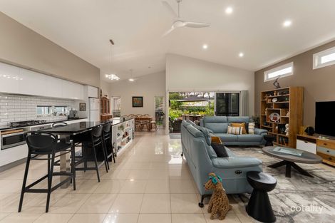 Property photo of 7 Rous Street Hendra QLD 4011