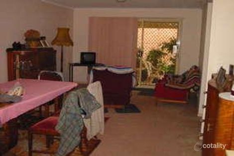 Property photo of 21/33 Marty Street Wynnum West QLD 4178
