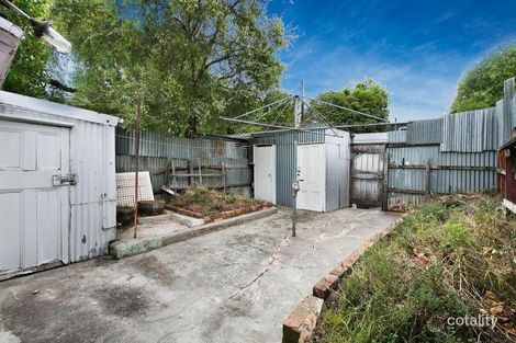 Property photo of 133 Victoria Street Flemington VIC 3031