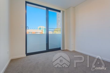 2/6 Sorrell St, Parramatta, NSW 2150