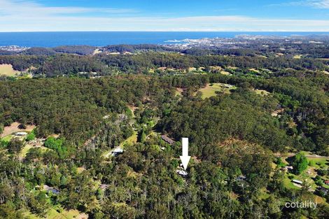 Property photo of 395 Wattle Tree Road Holgate NSW 2250