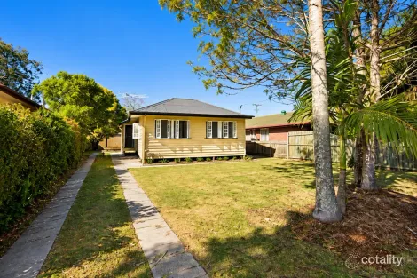 132 Normanhurst Rd, Boondall, QLD 4034