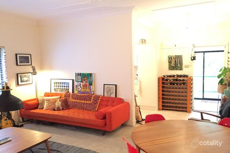 4/30 Keith St, Clovelly, NSW 2031