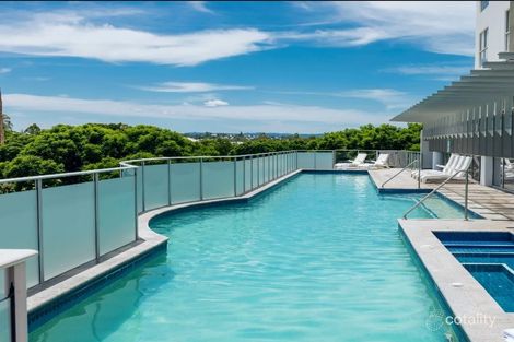 1302a/1 West St, Ipswich, QLD 4305