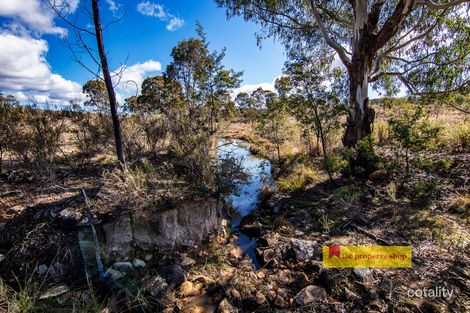 153 Triamble Rd, Hargraves, NSW 2850