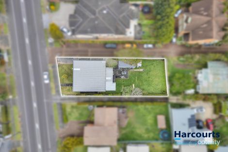 Property photo of 82 Main Road Toukley NSW 2263