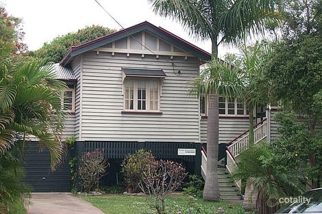 39 Frank St, Graceville, QLD 4075