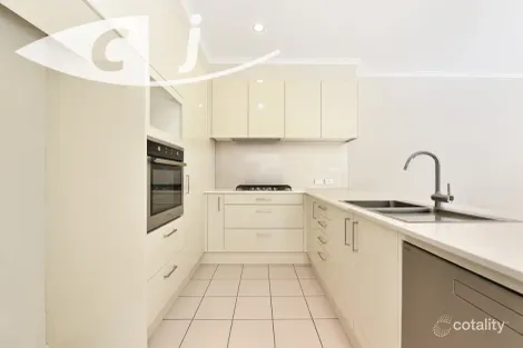 Property photo of 32 Popov Avenue Newington NSW 2127