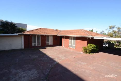 336 Karrinyup Rd, Karrinyup, WA 6018