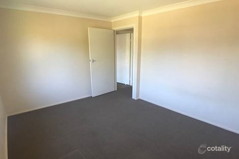 Property photo of 56 Baker Street Dora Creek NSW 2264