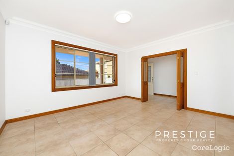 Property photo of 1A Bellevue Street Arncliffe NSW 2205