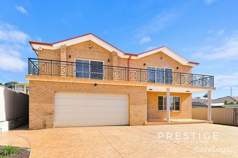 Property photo of 1A Bellevue Street Arncliffe NSW 2205