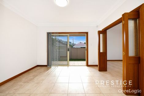 Property photo of 1A Bellevue Street Arncliffe NSW 2205