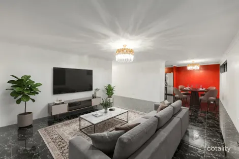 Property photo of 6 Sturrock Close Hilbert WA 6112