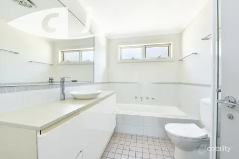 Property photo of 32 Popov Avenue Newington NSW 2127
