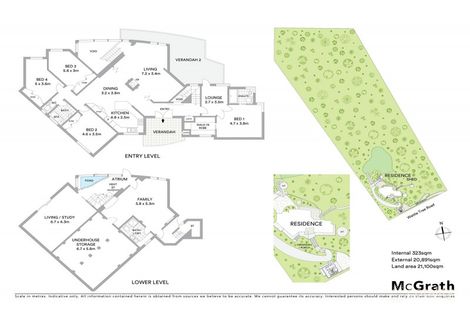Property photo of 395 Wattle Tree Road Holgate NSW 2250