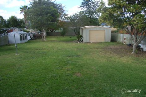 Property photo of 4 Levien Street Kootingal NSW 2352