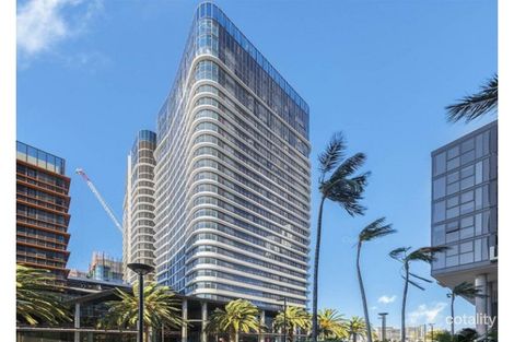 1702/11 Wentworth Pl, Wentworth Point, NSW 2127