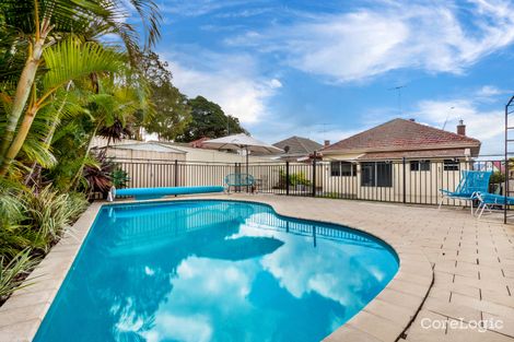 Property photo of 421 Rocky Point Road Sans Souci NSW 2219