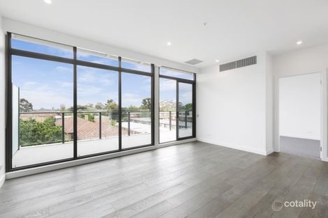 402/356 Orrong Rd, Caulfield North, VIC 3161