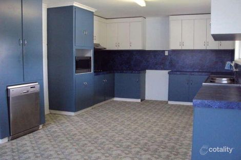 Property photo of 82 Investigator Street Andergrove QLD 4740