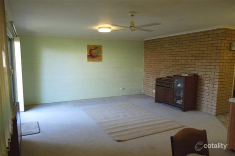 Property photo of 2/401 Griffith Road Lavington NSW 2641