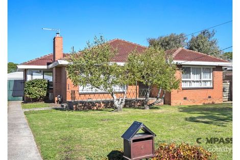 6 Iluka Ct, Altona, VIC 3018