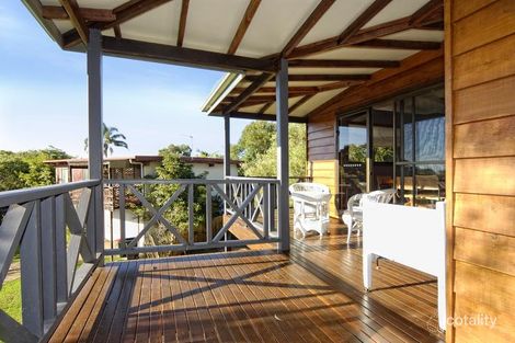 Property photo of 6 North East Place Mollymook Beach NSW 2539