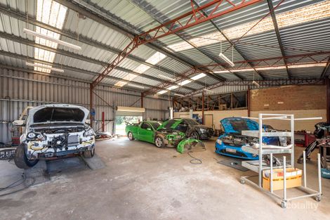 Property photo of 132 Dewar Road Granville WA 6503